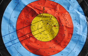 Un bel été cet Automne